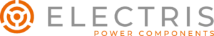 Electris