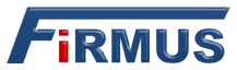 Firmus