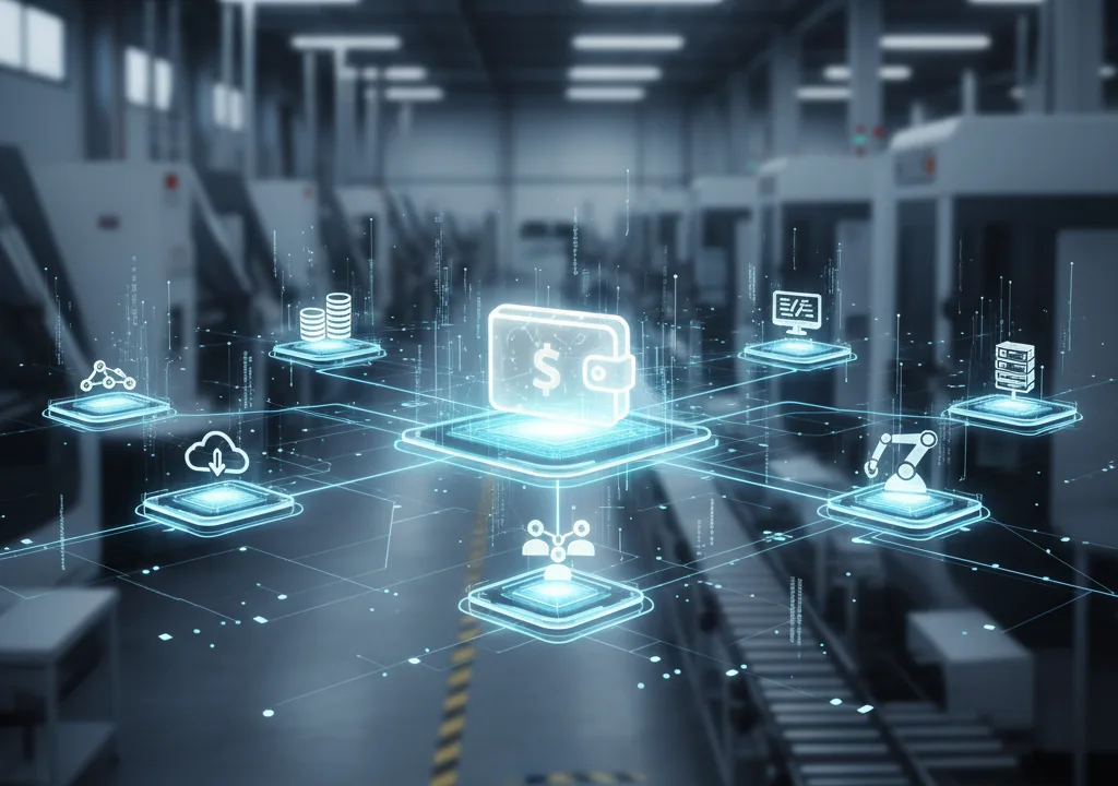 Eligible Costs in Dig.IT 2025: Complete Guide – What Can and Cannot Be Funded