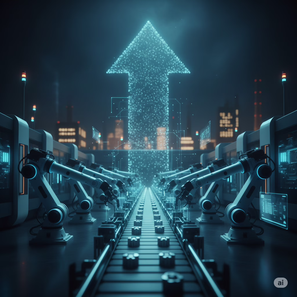 grant_1_digit_2025_transformacja_pozioma